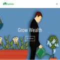 topdollarinvestor.com