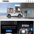 topdon.com