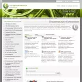 topdreamweaverextensions.com topdreamweaverextensions.com