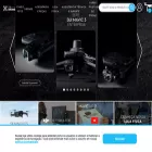 topdrone.com.br topdrone.com.br