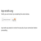 top-erotik.org top-erotik.org