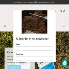 topecacoffee.com