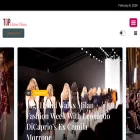 topeditorschoice.com topeditorschoice.com