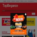 topelegance.com.br