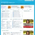 topengineeringcolleges.co.in