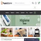 topenhome.com.br topenhome.com.br
