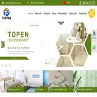 topenhouseware.com topenhouseware.com