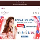 toperomantic.com toperomantic.com