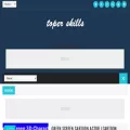 toperskills.com