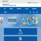 topestexpress.com topestexpress.com