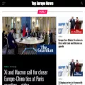 topeuropenews.com