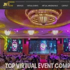 topeventcompany.com