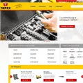 topex.pl topex.pl