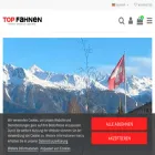 top-fahnen.ch