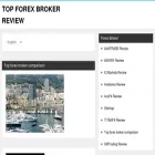 top-forex-brokers-reviews.com