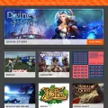 top-free-to-play.com
