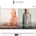 topfashionaround.com