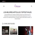 topfestivales.com