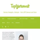 topfgartenwelt.com