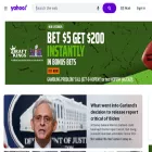 topfieldnow.com