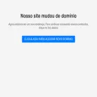 topfilmestorrents.net topfilmestorrents.net