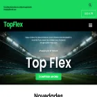 topflex-web.com