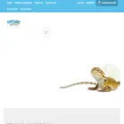 topflightdubia.com topflightdubia.com