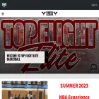 topflightelite.com