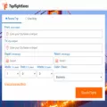 topflightfares.com topflightfares.com
