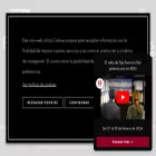 topformgroup.com topformgroup.com