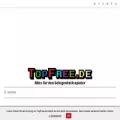 topfree.de topfree.de