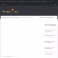 topfreeintro.com topfreeintro.com