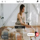 topfund.com