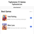 topfunzone.com topfunzone.com