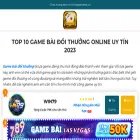 topgamebai.co topgamebai.co
