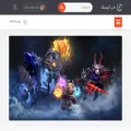 topgaming.ir topgaming.ir