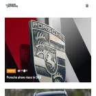 topgear-autoguide.com topgear-autoguide.com