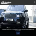 topgearrvcentre.co.za topgearrvcentre.co.za