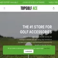 topgolface.com