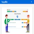 topgradeapp.com