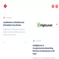 topgreatest.com topgreatest.com