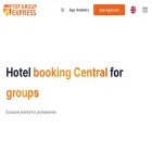 topgroupexpress.com