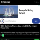 topgrouplinks.com