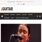 topguitar.eu
