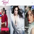 topgurl.com topgurl.com