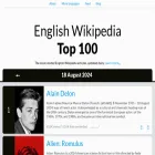 top.hatnote.com top.hatnote.com