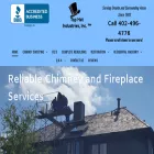 tophatindustriesinc.com tophatindustriesinc.com