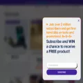 tophatters.co