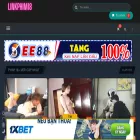 tophinh18.com tophinh18.com