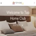 tophomeclub.com